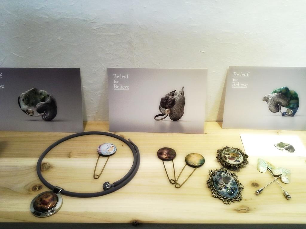 Lydia Craft Guesthouse Seoul Room photo